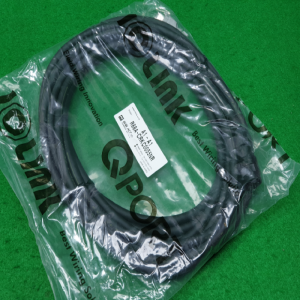 노89050/미사용서보엔코더케이블/R88A-CRKC0055NR/5.5M/삼원ACT