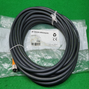 노89051/미사용컨넥터케이블/KDM12A-8P-10M-PUR