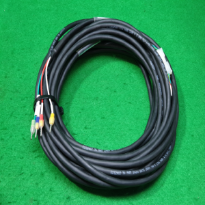 노89056/파워케이블/PWCNK1-9.2L-J3/MR-PWS2CBL03M-A2-L