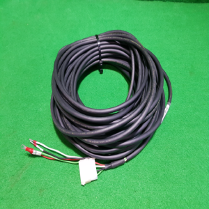 초35173/서보모터파워연장케이블/JZSP-CLN11-20-E