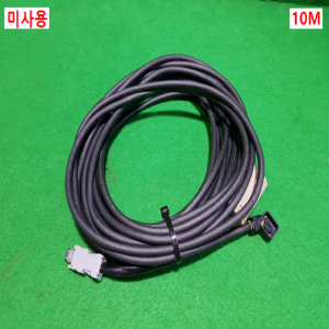 초35176/서보모터엔코더케이블/JZSP-C7PA2D-10-E