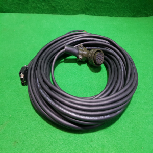 초35189/서보모터엔코더케이블/XLCS-EF20DS