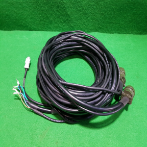 초35190/서보모터케이블세트/MFMCA0102FCD-L/MFECA0100ESD-L