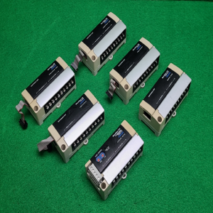 초23433/링크단자대/DS60-D16/DS60-ED16/DS60-ER8/DS60-ET16/6개발송/삼성