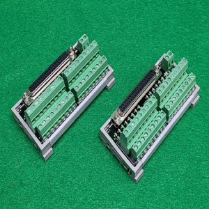 초23435/터미널보드/COMI-SDT32(V2.0)/2개발송/COMIZOA