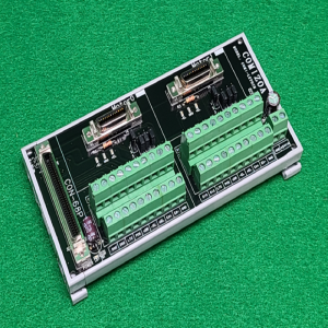 초23436/2축모션터미널/COMI-LXT5CM(V5.00)/COMIZOA