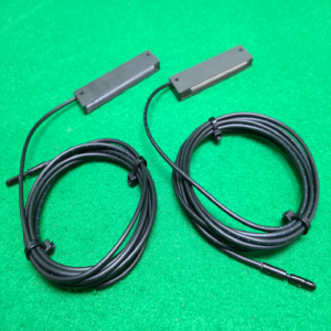 초23437/광라이트보조조명장치와이어/2개세트/모델명없음