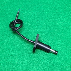 초23438/DC24V금속근접스위치근접센서/모델명없음