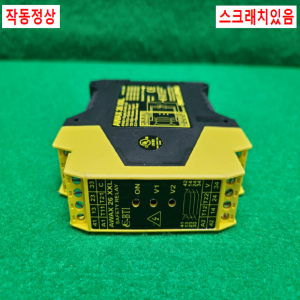 초23446/안전릴레이/AWAX26XXL