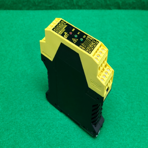 초23447/안전릴레이/AWAX26xxl