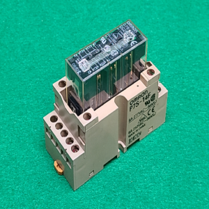 초23448/릴레이/G7S-4A2B/옴론