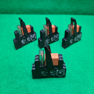 초23449/PCB파워릴레이/RT78725/RTE24024/SCHRACK