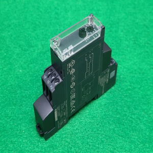 초23451/릴레이/RE17RCMU/Telemecanique