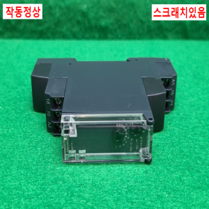 초23451/릴레이/RE17RCMU/Telemecanique