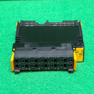 초23453/릴레이유닛/GRT1-ROS2/옴론