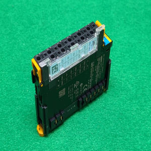 초23454/아날로그유닛/GRT1-DA2V/옴론