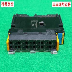 초23454/아날로그유닛/GRT1-DA2V/옴론