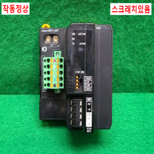 초23456/커뮤니케이션유닛/GRT1-DRT/GRT1-END/옴론
