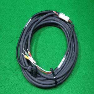 노89057/파워케이블/PWCNK1-7.2H/MR-PWS2CBL03M-A1-L