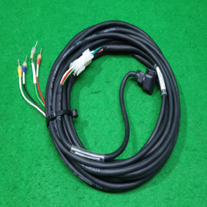 노89058/파워케이블/PWCNK1-7.5L-J3/MR-PWS2CBL03M-A1-L