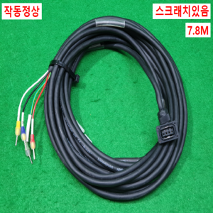 노89058/파워케이블/PWCNK1-7.5L-J3/MR-PWS2CBL03M-A1-L
