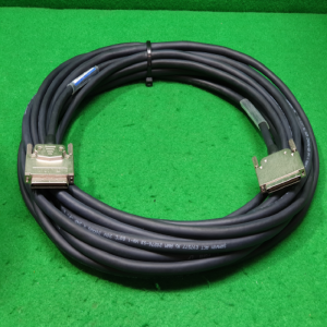 노89059/서보통신케이블/JEPMC-W2091-10/10M