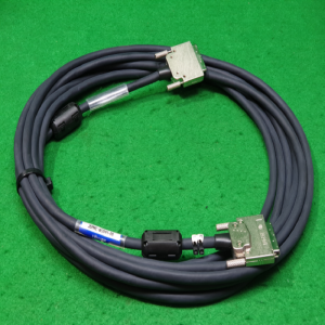 노89061/서보통신케이블/JEPMC-W2091-06/6M