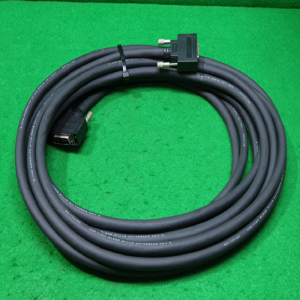 노89062/PLC통신버스케이블/R-CL26-MM-700/7M