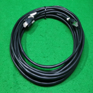 노89063/비젼버스케이블/101507668REV.A2/10M