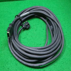 노89068/미쓰비시엔코더케이블/MR-J3JCBL03M-A1-L/MR-EKCBL7.2M-H/7.5M