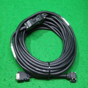 노89072/엔코더케이블/MR-EKCBL9.5M-L/MR-J3JCBL03M-A1-L/약10M