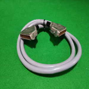 초35196/증설케이블/G2C-E121/약1.2M