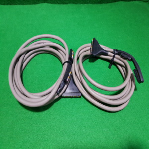 초35198/버스케이블/길이약3M,2.5M/2개발송/삼원