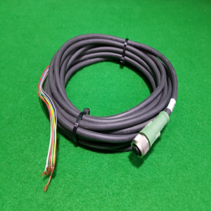 초35204/8핀연장케이블/약5M