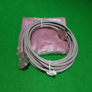 초35206/케이블/LHK9/약5M