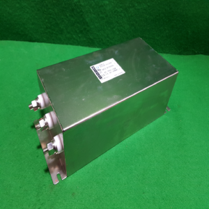 주26100/대용량노이즈필터/NFZ-4150SG/삼일