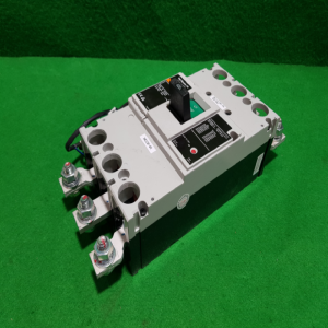 주26102/자동브레이커차단기/SA403C/400A/FUJi