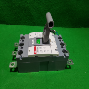 주26103/배선용차단기/ABS403b/250A/LS