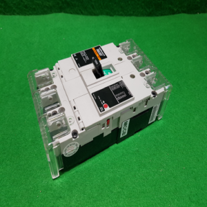 주26105/자동브레이커차단기/EA203C/150A/FUJi