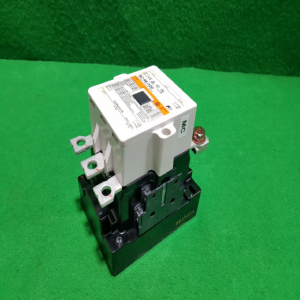 주26106/마그네트/SC-N6[125]/DC200V/FUJi