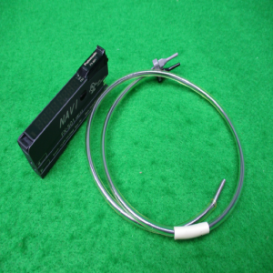 노16314/광전센서/FX-501/파나소닉