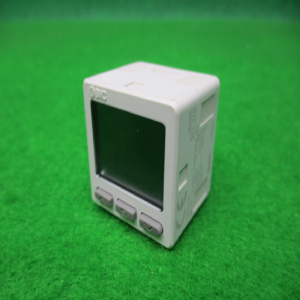 노16315/미사용프레샤스위치/ISE20-N/SMC