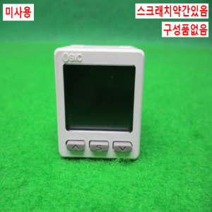 노16315/미사용프레샤스위치/ISE20-N/SMC