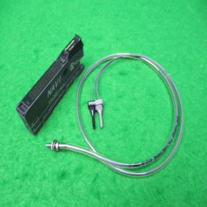 노16316/광전센서,화이버센서/FX-501/파나소닉