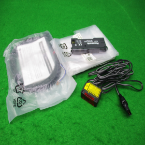 노16317/미사용레이저센서/LS-401/LS-H21/CN-74-C2/파나소닉