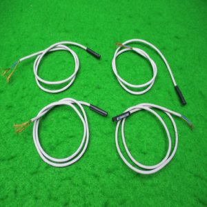 노16321/실린더센서/D-A93/4개발송/SMC