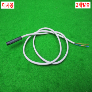 노16323/미사용실린더센서/D-A93/2개발송/SMC