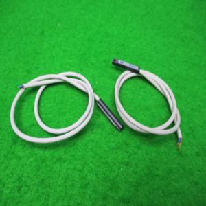 노16324/실린더센서/D-A93/2개발송/SMC