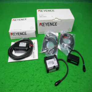 노16325/미사용레이저센서세트/IG-1000/IG-028/키엔스