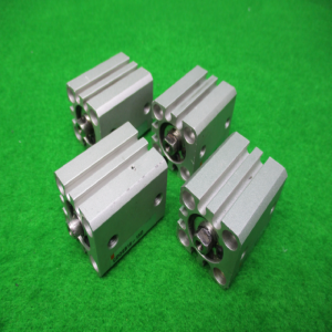 노16326/공압실린더/CDQSB16-15D/4개발송/SMC